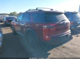 NISSAN PATHFINDER SV FWD photo