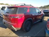 NISSAN PATHFINDER SV FWD photo