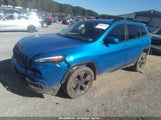 JEEP CHEROKEE LIMITED FWD 1C4PJLDB4JD****** снимка