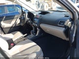 SUBARU FORESTER 2.5I LIMITED JF2SJAKC0GH****** снимка