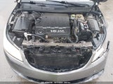 Buick Lacrosse Premium 3 Group 1G4GH5E34CF189529 снимка