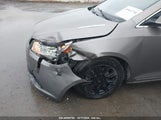 Buick Lacrosse Premium 3 Group 1G4GH5E34CF189529 снимка