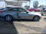 MERCEDES-BENZ E 350 WDDKJ5KB5CF****** photo