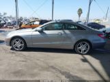 MERCEDES-BENZ E 350 WDDKJ5KB5CF****** photo