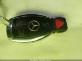 MERCEDES-BENZ E 350 WDDKJ5KB5CF****** photo