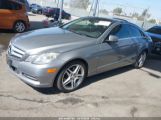 MERCEDES-BENZ E 350 WDDKJ5KB5CF****** photo