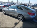 MERCEDES-BENZ E 350 WDDKJ5KB5CF****** fotografie
