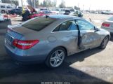 MERCEDES-BENZ E 350 WDDKJ5KB5CF****** photo