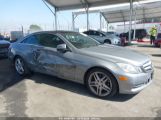 MERCEDES-BENZ E 350 WDDKJ5KB5CF****** photo