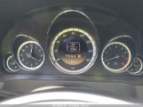 MERCEDES-BENZ E 350 WDDKJ5KB5CF****** photo