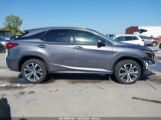 LEXUS RX 350 снимка