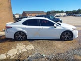 TOYOTA CAMRY SE JTNB11HKXJ3****** снимка