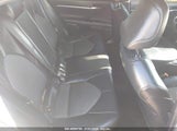 TOYOTA CAMRY SE JTNB11HKXJ3****** снимка
