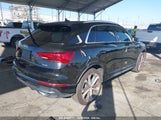 AUDI Q3 PRESTIGE 45 TFSI S LINE QUATTRO TIPTRONIC WA1FECF39L1****** photo
