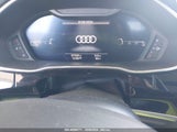 AUDI Q3 PRESTIGE 45 TFSI S LINE QUATTRO TIPTRONIC WA1FECF39L1****** снимка
