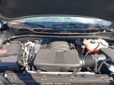 GMC YUKON 4WD DENALI 1GKS2DKL2RR****** снимка