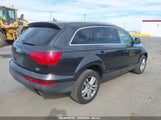 AUDI Q7 3.6 PREMIUM WA1BY94L98D****** снимка