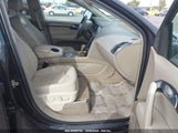 AUDI Q7 3.6 PREMIUM WA1BY94L98D****** снимка