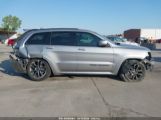 JEEP GRAND CHEROKEE HIGH ALTITUDE 4X4 снимка