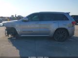 JEEP GRAND CHEROKEE HIGH ALTITUDE 4X4 снимка