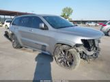 JEEP GRAND CHEROKEE HIGH ALTITUDE 4X4 снимка