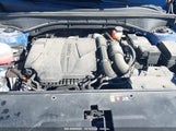 KIA SORENTO SX 5XYRK4LF8MG****** снимка