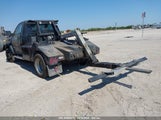 RAM 4500 CHASSIS TRADESMAN/SLT 3C7WRKAL1NG****** снимка