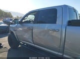 RAM 1500 LARAMIE 1C6RR7VM8ES****** снимка