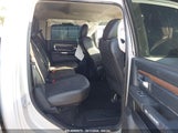 RAM 1500 LARAMIE 1C6RR7VM8ES****** снимка