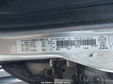 RAM 1500 LARAMIE 1C6RR7VM8ES****** снимка