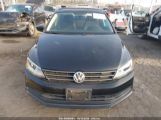 VOLKSWAGEN JETTA 1.4T S снимка