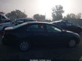 VOLKSWAGEN JETTA 1.4T S снимка