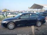 VOLKSWAGEN JETTA 1.4T S снимка