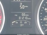 VOLKSWAGEN JETTA 1.4T S снимка