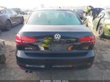 VOLKSWAGEN JETTA 1.4T S снимка