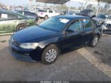 VOLKSWAGEN JETTA 1.4T S снимка