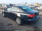 VOLKSWAGEN JETTA 1.4T S снимка