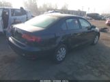 VOLKSWAGEN JETTA 1.4T S снимка