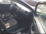 VOLKSWAGEN JETTA 1.4T S снимка