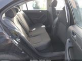 VOLKSWAGEN JETTA 1.4T S снимка