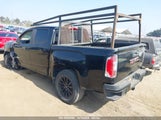 GMC CANYON 2WD SHORT BOX ELEVATION 1GTG5CEN5M1****** снимка