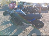 BMW F 900 R WB10K1302LZ691301 снимка