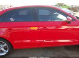 AUDI A3 1.8T PREMIUM снимка