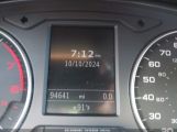 AUDI A3 1.8T PREMIUM снимка