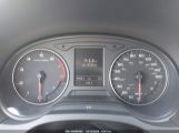 AUDI A3 1.8T PREMIUM снимка