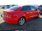 AUDI A3 1.8T PREMIUM снимка