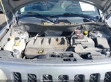 JEEP PATRIOT SPORT 1C4NJRBB2ED****** снимка