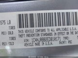 JEEP PATRIOT SPORT 1C4NJRBB2ED****** снимка
