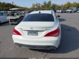 MERCEDES-BENZ CLA 250 4MATIC photo