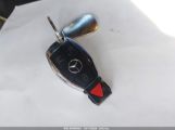 MERCEDES-BENZ CLA 250 4MATIC photo